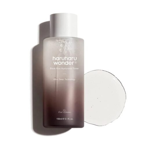 img_3759 Haruharu Wonder Black Rice Hyaluronic Toner 150ml
