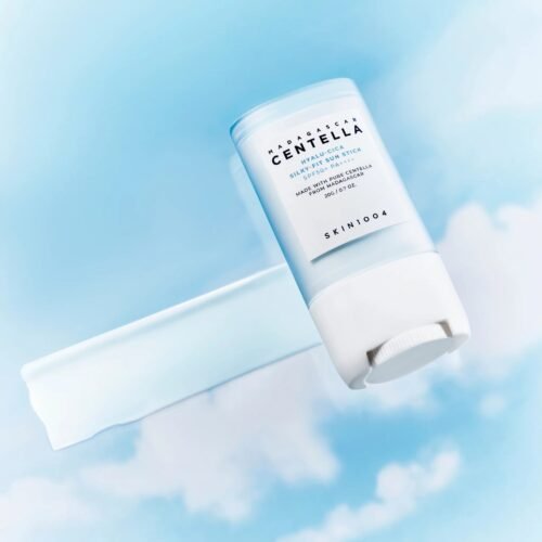 img_6249-2 SKIN1004 Madagascar Centella Hyalu-Cica Silky-fit Sun Stick 20g