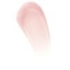 Maybelline Lifter Lip Gloss 002