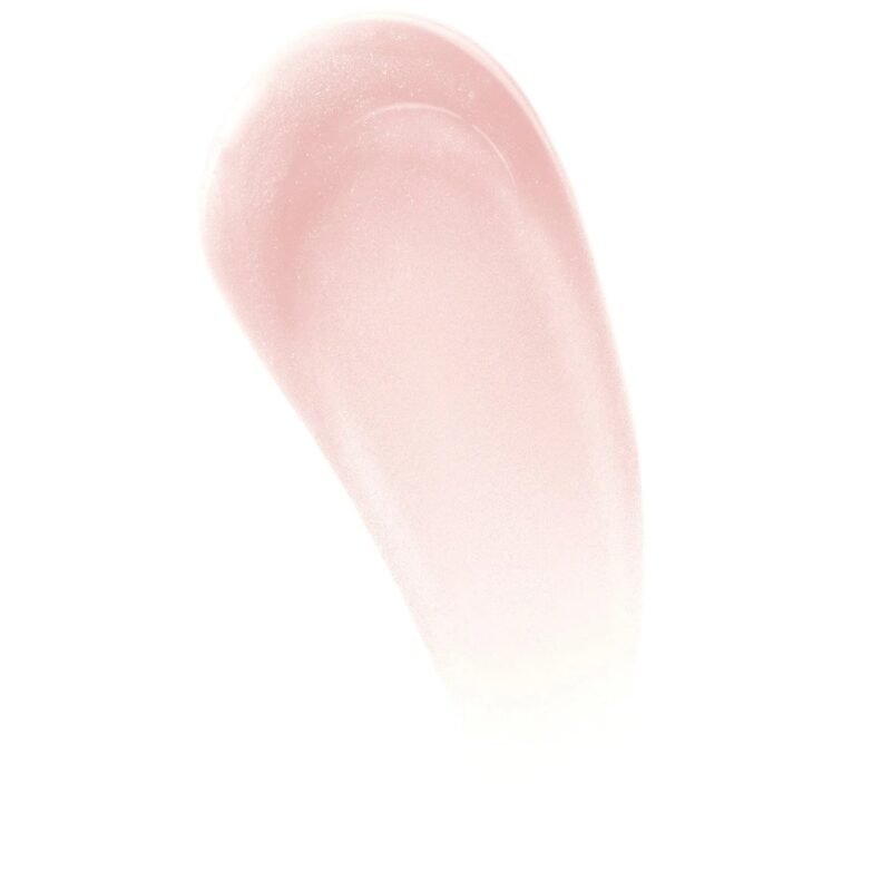 Maybelline Lifter Lip Gloss 002