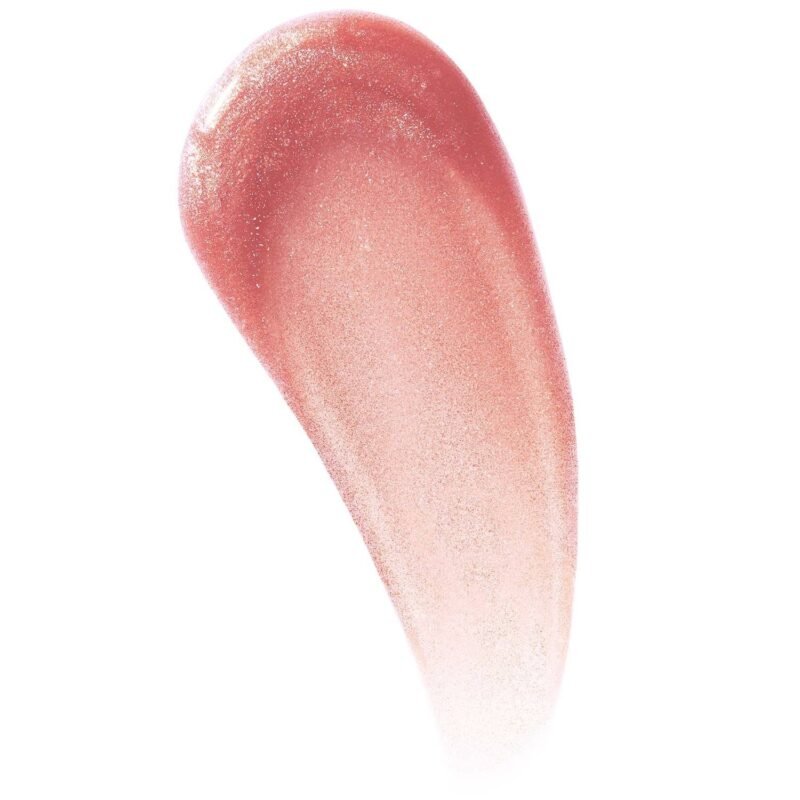 Maybelline Lifter Lip Gloss 003