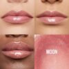 Maybelline Lifter Lip Gloss 003