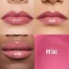 img_8225 Maybelline Lifter Lip Gloss 005