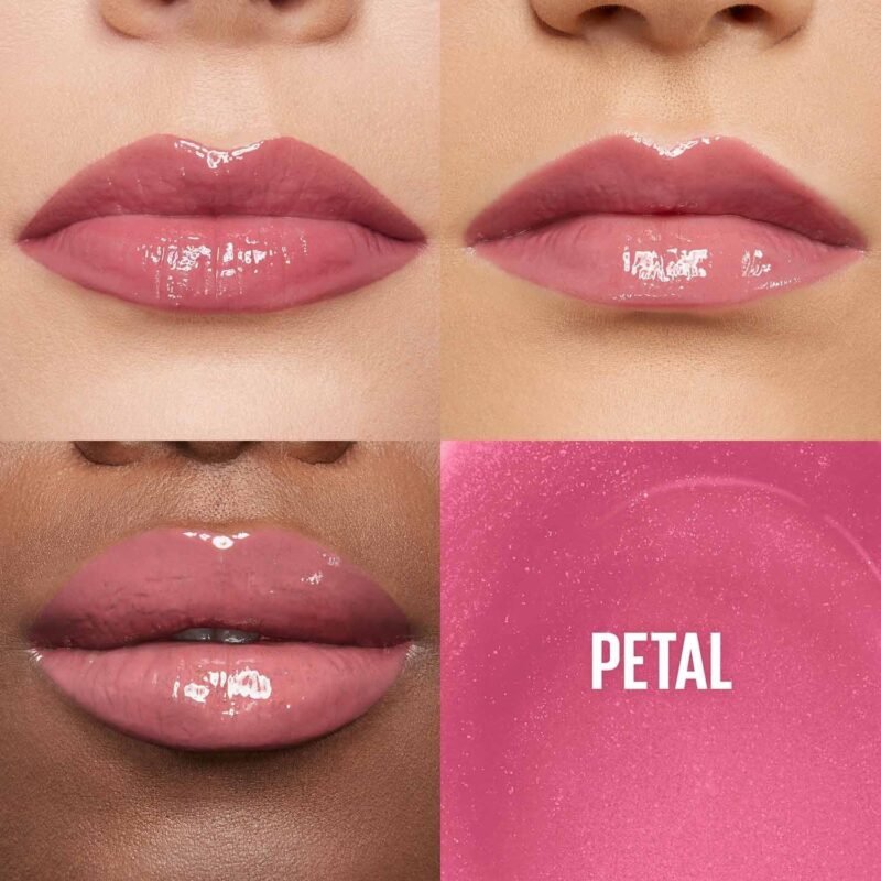 img_8225 Maybelline Lifter Lip Gloss 005