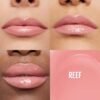 Maybelline Lifter Lip Gloss 006