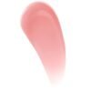 Maybelline Lifter Lip Gloss 006