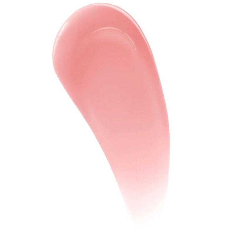 Maybelline Lifter Lip Gloss 006