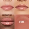 Maybelline Lifter Lip Gloss 008