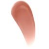 Maybelline Lifter Lip Gloss 008