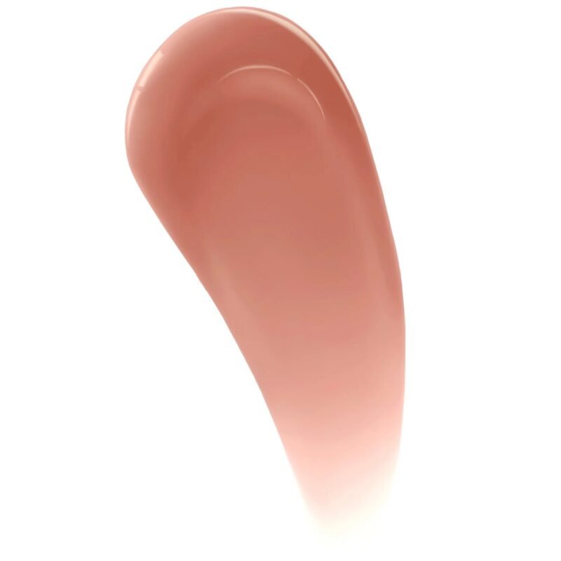 Maybelline Lifter Lip Gloss 008