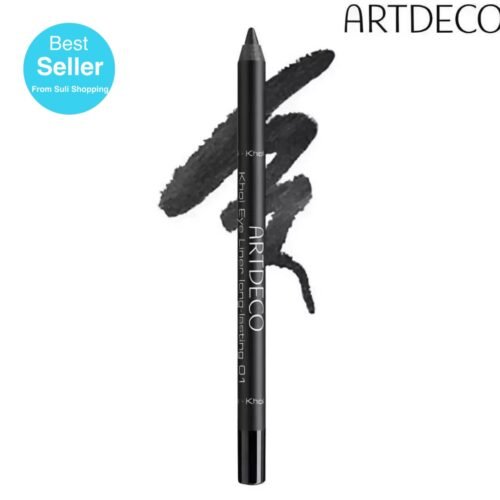 Artdeco Kohl Eyeliner Waterproof