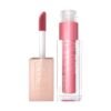 Maybelline Lifter Lip Gloss 005