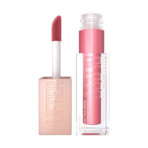 photo-output-1-4 Maybelline Lifter Lip Gloss 005
