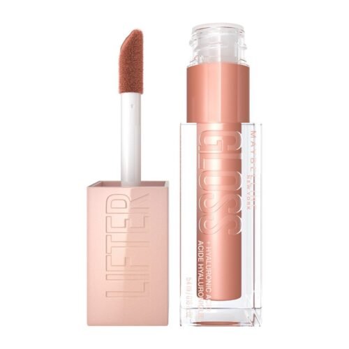 photo-output-1-5 Maybelline Lifter Lip Gloss 008