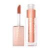Maybelline Lifter Lip Gloss 007