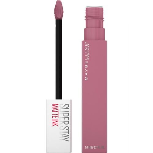 photo-output-158 Maybelline Superstay Matte Ink Liquid 180 Revolutionary