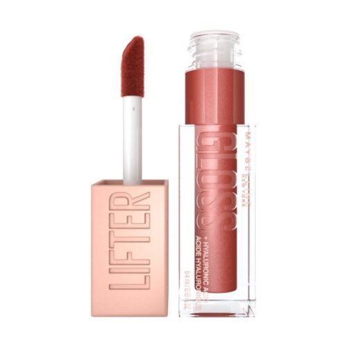 photo-output-1-8 Maybelline Lifter Lip Gloss 016