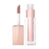 Maybelline Lifter Lip Gloss 002