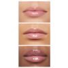 Maybelline Lifter Lip Gloss 002