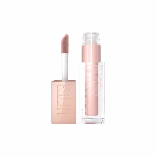 photo-output-1472 Maybelline Lifter Lip Gloss 002