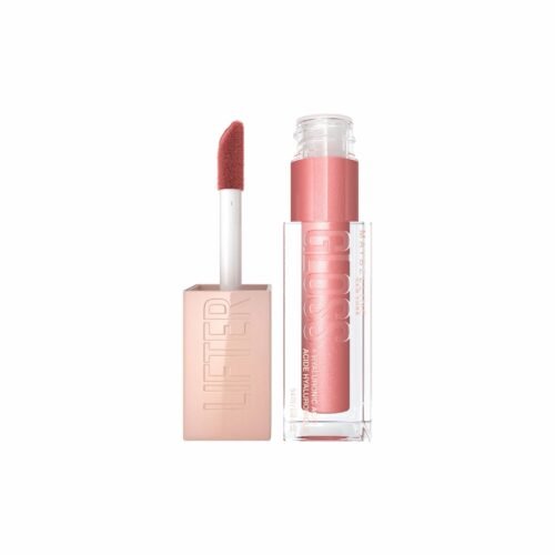 Maybelline Lifter Lip Gloss 003