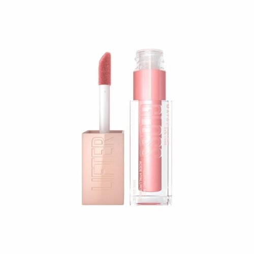 photo-output-1475 Maybelline Lifter Lip Gloss 006