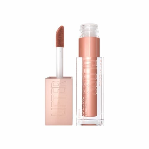 Maybelline Lifter Lip Gloss 008