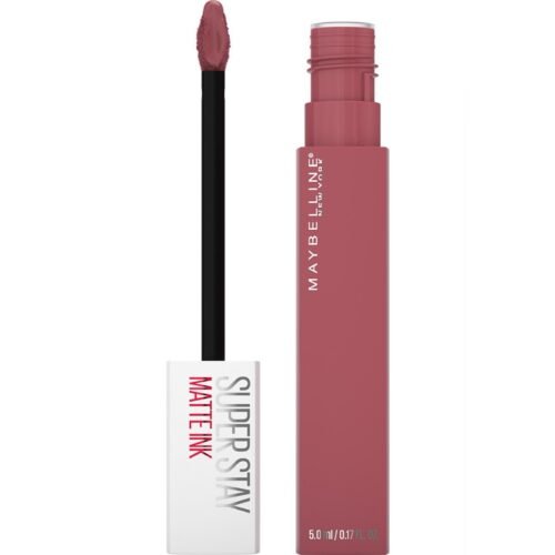 photo-output-160 Maybelline Superstay Matte Ink Liquid 175 Ringleader