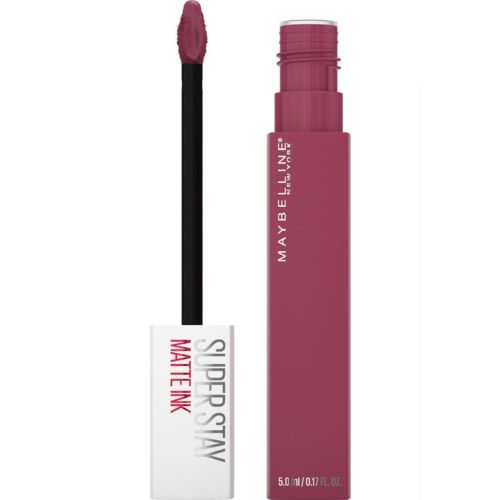 photo-output-161 Maybelline Superstay Matte Ink Liquid 155 Savant