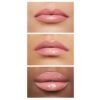 Maybelline Lifter Lip Gloss 006
