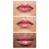 Maybelline Lifter Lip Gloss 005