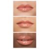 Maybelline Lifter Lip Gloss 007