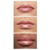 Maybelline Lifter Lip Gloss 003