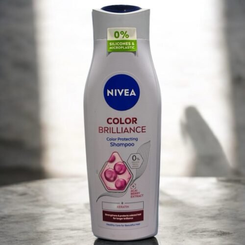 photoroom_20250216_012400 Nivea Color 400ml shampoo