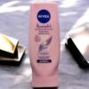 Nivea Conditioner 200ml