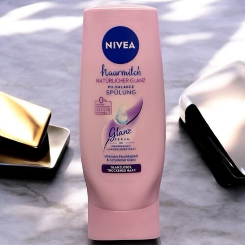 Nivea Conditioner 200ml