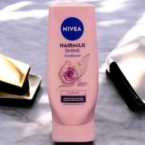 Nivea Conditioner 200ml