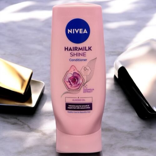 photoroom_20250216_012454 Nivea Conditioner 200ml