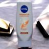 Nivea Conditioner 200ml