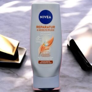 Nivea Conditioner 200ml