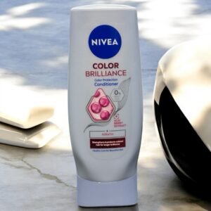 Nivea Conditioner 200ml