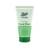 Boots Everyday Cucumber Face Wash 150ml