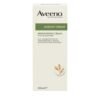 Aveeno Moisturizing Cream 100ml
