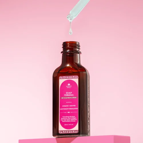 Dry_Scalp_Serum_LS_1_1 Nature Spell Oily Scalp Formula Serum