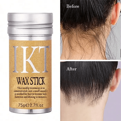 IKT Wax Stick - 75g