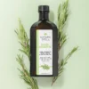 Nature Spell Natural Rosemary Oil
