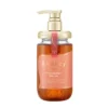 honey Creamy EX Damage Repair Shampoo 450ml