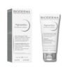 img_0278 Bioderma Pigmentbio Sensitive Areas
