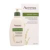 Aveeno Moisturizing Cream 300 ml