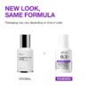 ANUA - Retinol 0.3% + Niacin Renewing Serum